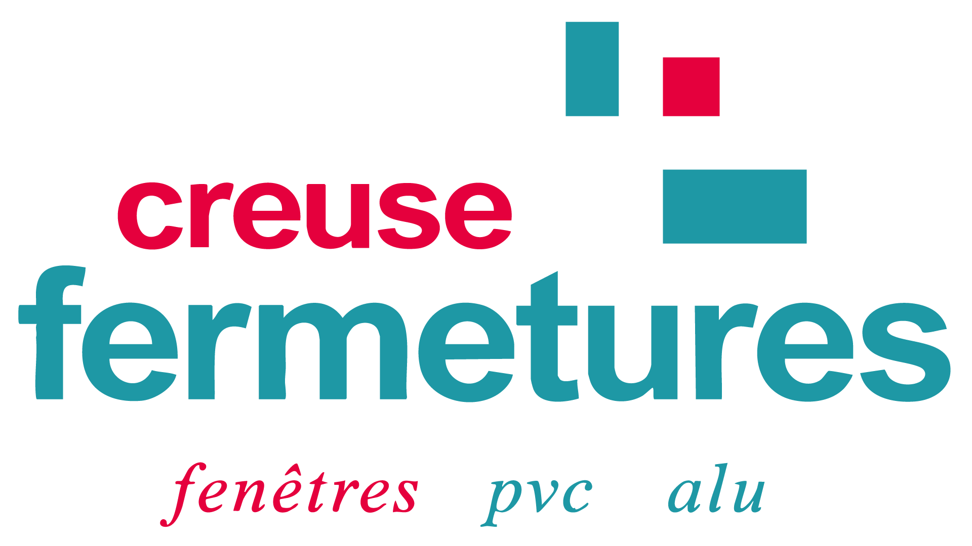 Creuse Fermetures